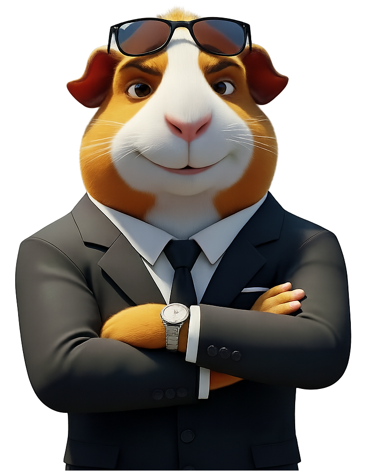 El Tío Cuy-Dado, tu asistente de recordatorios